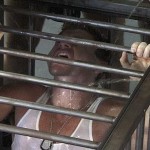 Palm Springs Wet Dream 1