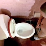 Pissing And Jacking Off - Devin Reynolds Jake Reid