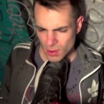 Juan XXL, Bryan Tyva & Cagoule Boy