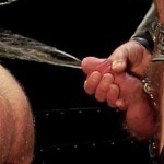 Leather and Pissing: Norbert and Dirk