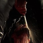 Piss And Fuck: Cristian Torrent and Bob