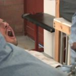 Piss And Fuck: OMFG and Jayson Park