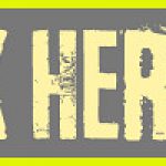 Breeder Fuckers: Chris 1