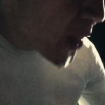 Water Bridge By Axel Abysse 5