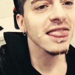 Water Bridge By Axel Abysse 9