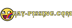 Gay Pissing Porn - Gay-Pissing.Com