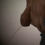 Piss Spy: Foreskin 2