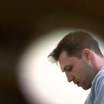 Piss Spy: Foreskin 5