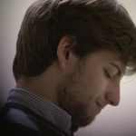 Piss Spy: Episode 32 1