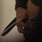 Piss Spy: The Horny Dude 1