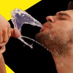 Milo Kleos & Trevor Twink Deliver The Ultimate Piss Fetish Fantasy